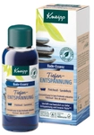Kneipp GmbH Kneipp&reg; Tiefenentspannung Bade-Essenz, Badekonzentrat verhilft