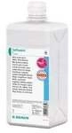 B. Braun Deutschland GmbH & Co.KG B. Braun Waschlotion Softaskin&reg;, angenehmer...