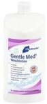 Meditrade GmbH Gentle Med&reg; Waschlotion, pH-hautneutral und pflegend, alkalifrei, 5