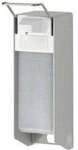 OPHARDT Hygiene-Technik GmbH ingo-man&reg; classic Eurospender, Manueller Seifen-...
