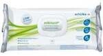 Sch&uuml;lke & Mayr GmbH Sch&uuml;lke mikrozid&reg; universal p wipes premium