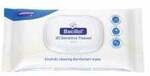 Paul Hartmann AG Bacillol 30 Sensitive Tissues XXL Desinfektionst&uuml;cher ,