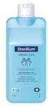 BODE Chemie GmbH Bode Sterillium&reg; classic pure H&auml;ndedesinfektion, Farbstoff- &