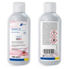 Meditrade GmbH Meditrade Alcoman&reg; Gel H&auml;ndedesinfektion, alkoholisch,