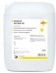 Maimed GmbH MaiMed MyClean&reg; WL Waschlotion, Waschlotion zur Anwendung auf der Haut,