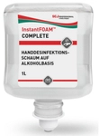 SC Johnson Professional GmbH InstantFOAM&trade; COMPLETE...