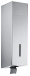 Ernst Wagner GmbH & Co. KG Wagner Ewar Desinfektionsmittelspender, WP 102-7,