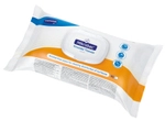 BODE Chemie GmbH Bode Mikrobac&reg; Virucidal Tissues Desinfektionst&uuml;cher,