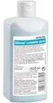 Ecolab Deutschland GmbH (Healthcare) ECOLAB Skinman&reg; complete pure
