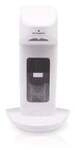 Euraneg GmbH Euraneg Desinfektionsspender Sensor, 500 ml, Hygienischer