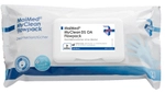 Maimed GmbH MaiMed MyClean&reg; DS OA Flowpack Desinfektionst&uuml;cher, Gebrauchsfertige