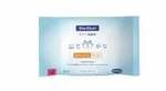 BODE Chemie GmbH Sterillium&reg; 2in1 wipes Desinfektionst&uuml;cher f&uuml;r H&auml;nde und