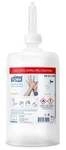 Essity Professional Hygiene Germany GmbH Tork Desinfektionsgel S1 System, VAH