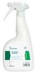 Dr. Schumacher GmbH Dr. Schumacher Descosept sensitive Schnelldesinfektion,