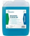 Dr. Schumacher GmbH Dr. Schumacher BIGUANID FL&Auml;CHE NR Fl&auml;chendesinfektion,