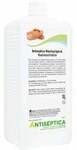 Antiseptica Dr. Hans-Joachim Molitor GmbH Antiseptica Waschlotion,...