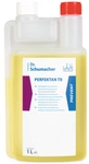 Dr. Schumacher GmbH Dr. Schumacher PERFEKTAN TB Instrumentenreiniger,...