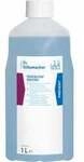 Dr. Schumacher GmbH Dr. Schumacher Perfektan Enzyme desinfizierender Reiniger,