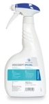 Dr. Schumacher GmbH Dr. Schumacher DESCOSEPT SPEZIAL Schnelldesinfektion,