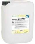 Chemische Fabrik Dr. Weigert GmbH & Co. KG Dr. Weigert neodisher&reg; MediKlar