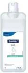BODE Chemie GmbH Baktolin&reg; pure Waschlotion, parf&uuml;mfrei, Milde Waschlotion mit