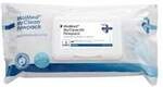 Maimed GmbH MaiMed MyClean&reg; DS Flowpack Desinfektionst&uuml;cher mit Alkohol,