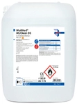 Maimed GmbH MaiMed MyClean&reg; DS Schnelldesinfektion mit Duft, Aldehydfreies