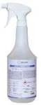 MCD Medical Care Dental GmbH NITRAS PROTECTASEPT Flower Spr&uuml;h- und