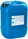 Sch&uuml;lke & Mayr GmbH Sch&uuml;lke thermosept&reg; X tra enzymatic cleaner...