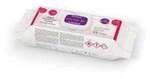 B. Braun Deutschland GmbH & Co.KG B. Braun Meliseptol&reg; acute Wipes Flowpack