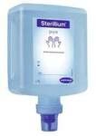 BODE Chemie GmbH Bode Sterillium&reg; pure H&auml;ndedesinfektion, Parf&uuml;mfreies und