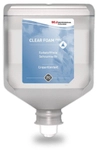 SC Johnson Professional GmbH CLEAR FOAM PURE Schaumseife Handseife,...
