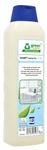 Tana Chemie GmbH TANA green care Professional TANET karacho zero %, tensidfrei,
