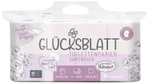 Fripa Markenvertriebs GmbH Fripa Gl&uuml;cksblatt Toilettenpapier Bl&uuml;tenduft,...
