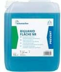 Dr. Schumacher GmbH Dr. Schumacher BIGUANID FL&Auml;CHE NR Fl&auml;chendesinfektion,