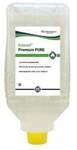SC Johnson Professional GmbH Estesol&reg; PREMIUM PURE Handreinigungslotion,
