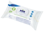 BODE Chemie GmbH Bacillol 30 Sensitive Green Tissues Fl&auml;chendesinfektionst&uuml;cher ,