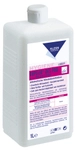 KLEEN PURGATIS GmbH KLEEN PURGATIS COPELIA DES PRO H&auml;ndedesinfektion,...