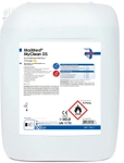 Maimed GmbH MaiMed MyClean&reg; DS Schnelldesinfektion mit Duft, Aldehydfreies