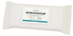 MCD Medical Care Dental GmbH Nitras PROTECTASEPT Duo Wipes Desinfektionst&uuml;cher,