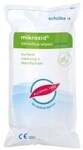 Sch&uuml;lke & Mayr GmbH Sch&uuml;lke mikrozid&reg; sensitive wipes Desinfektionst&uuml;cher,