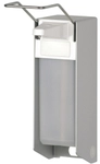 OPHARDT Hygiene-Technik GmbH ingo-man&reg; Seifen-/Desinfektionsmittelspender,...