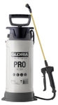 Gloria Haus- und Gartenger&auml;te GmbH GLORIA Spezial-Druckspr&uuml;hger&auml;t PRO 500,