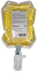 CWS Hygiene Deutschland GmbH & Co. KG CWS Clear plus Schaumseife, Hygienische