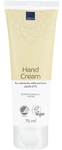 Abena Re-Seller GmbH ABENA Handcreme, Fettgehalt 21 %, parf&uuml;miert, Creme mit einem