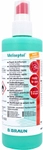 B. Braun Deutschland GmbH & Co.KG B. Braun Meliseptol&reg; Fl&auml;chendesinfektionsmittel,