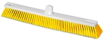 N&Ouml;LLE PROFI BRUSH B&uuml;rsten- und Pinseltechnik e.K. Grossfl&auml;chenbesen nach...