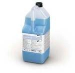 Ecolab GmbH & Co. OHG Ecolab MAXX Brial S Glasreiniger, Kr&auml;ftiger