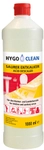 Franz Mensch GmbH HYGOCLEAN Saurer Entkalker, Reinigungsmittel gegen