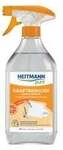 Brauns-Heitmann GmbH & Co. KG HEITMANN pure Essig & Orange Kraftreiniger,